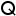 Quiss.org Favicon