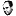 Quistbergh.se Favicon