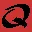 Quisto.com Favicon