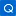 Quisure.com Favicon