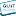 Quitalcohol.com Logo