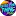 Quitethethingmedia.com Favicon