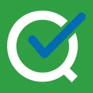 Quitrightth.org Favicon