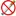 Quitsmokingsupport.com Favicon