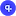 Quitt.ch Logo