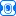 Quittance.ru Logo
