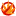 Quitweedandsucceed.com Favicon