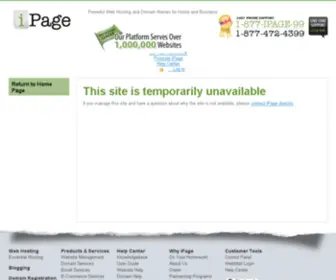 Quitweednow.org(Quit Weed Now) Screenshot