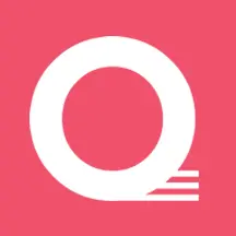 Quiubomx.com Logo
