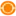 Quivedo.com Favicon