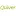 Quiverdigital.com Favicon