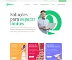 Quiver.net.br