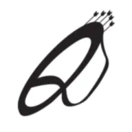 Quivertime.com Logo