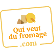 Quiveutdufromage-Leblog.com Favicon