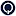 Quixote.com Logo
