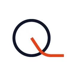Quixquantum.com Favicon