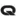 Quixx.com Favicon