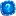 Quiz-Plus.com Favicon