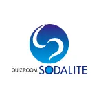 Quiz-Sodalite.com Favicon