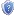 Quiz-Trivia.com Favicon