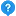 Quiz.directory Favicon