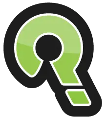 Quiz.sh Logo