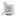 Quiz4Ever19.xyz Favicon