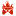 Quiz4Y.com Favicon