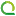 Quizacademy.de Favicon