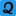 Quizanswer.us Favicon