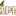 Quizapes.com Favicon