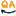 Quizarmy.com Logo
