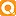 Quizatclass.com Logo