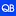 Quizbanner.com Favicon