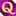 Quizbattle.net Favicon