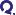 Quizboot.com Favicon