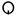 Quizclothing.co.uk Logo