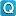Quizduell-Game.de Logo
