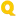 Quizexpo.com Favicon