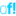 QuizFit.com Logo