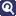 Quizible.com Logo