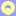 Quizific.com Favicon