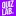 Quizlab.it Favicon