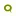 Quizmagnet.in Favicon