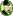 Quizmastertrivia.com Favicon
