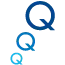 QuizQuizQuiz.com Favicon