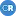 Quizready.com Favicon