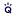 Quizrr.in Favicon