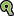 Quizshow.io Logo