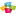 Quiztriviagames.com Favicon